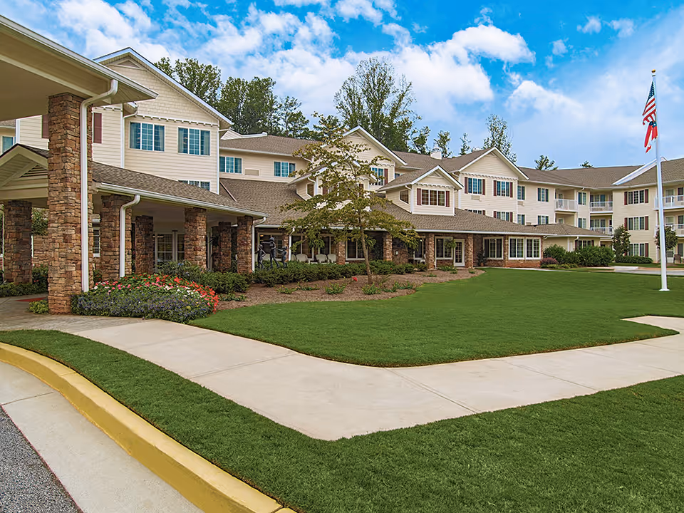 Photo 2 of Laurel Grove by Barclay House