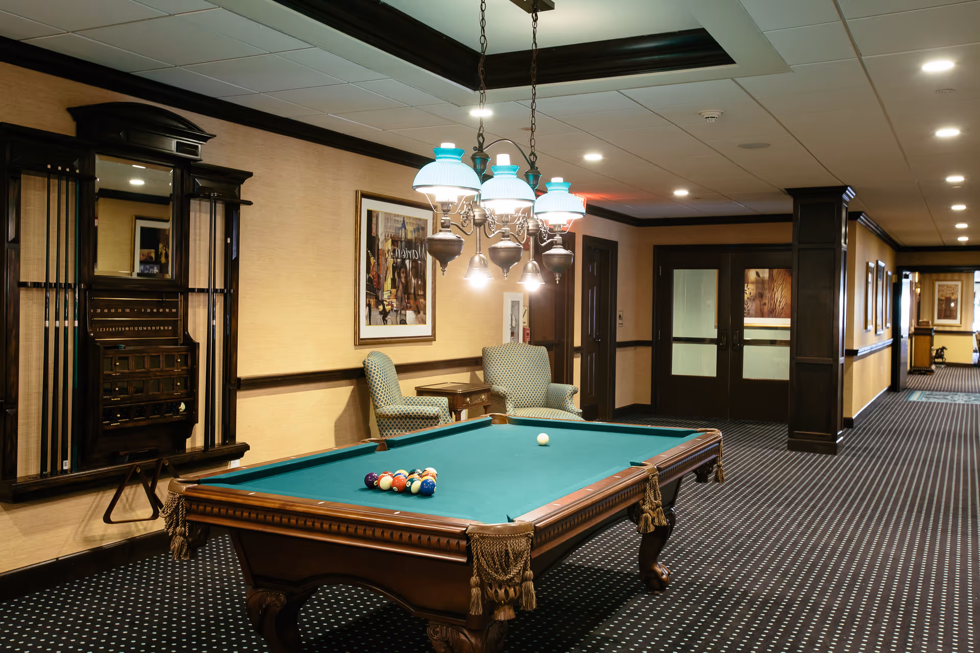 Photo 6 of Brandywine Voorhees by Monarch