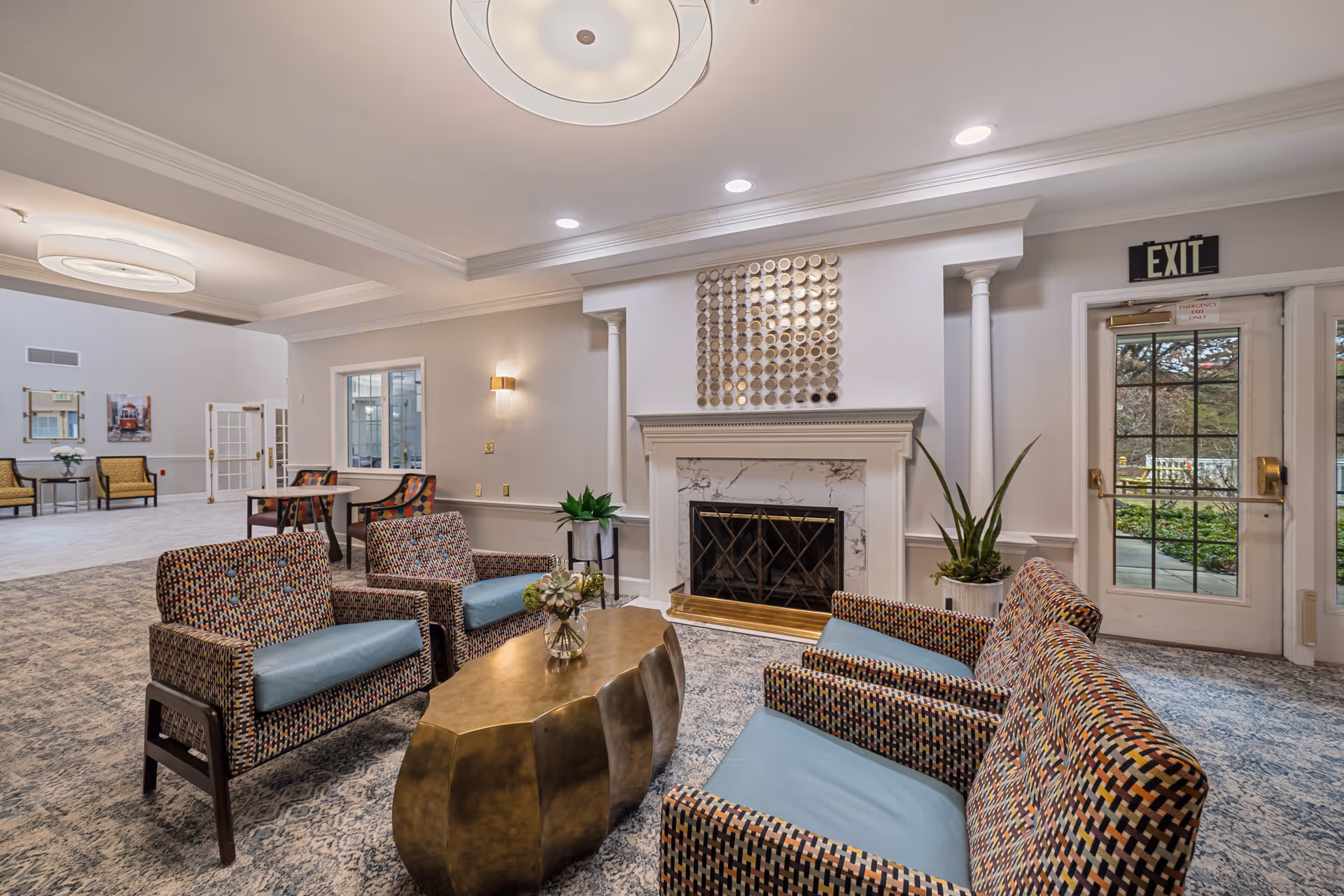 Photo 20 of Juniper Village at Monroeville