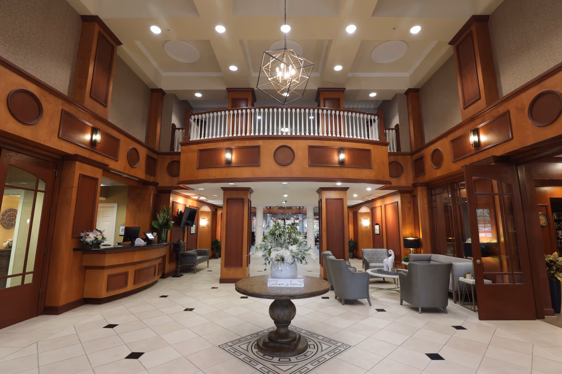 Photo 7 of Parc at Piedmont -East Cobb