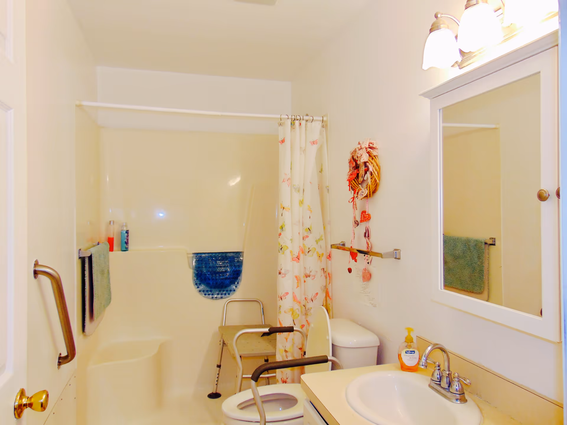 Photo 8 of Rose Manor Inc
