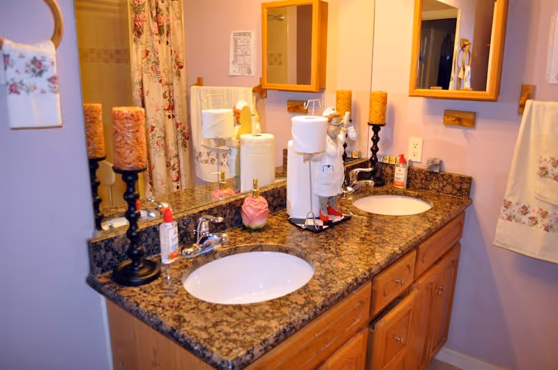 Photo 5 of The Abigail by Sweetwater Manor