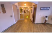 Photo 13 of Maple Farm Nursing Center