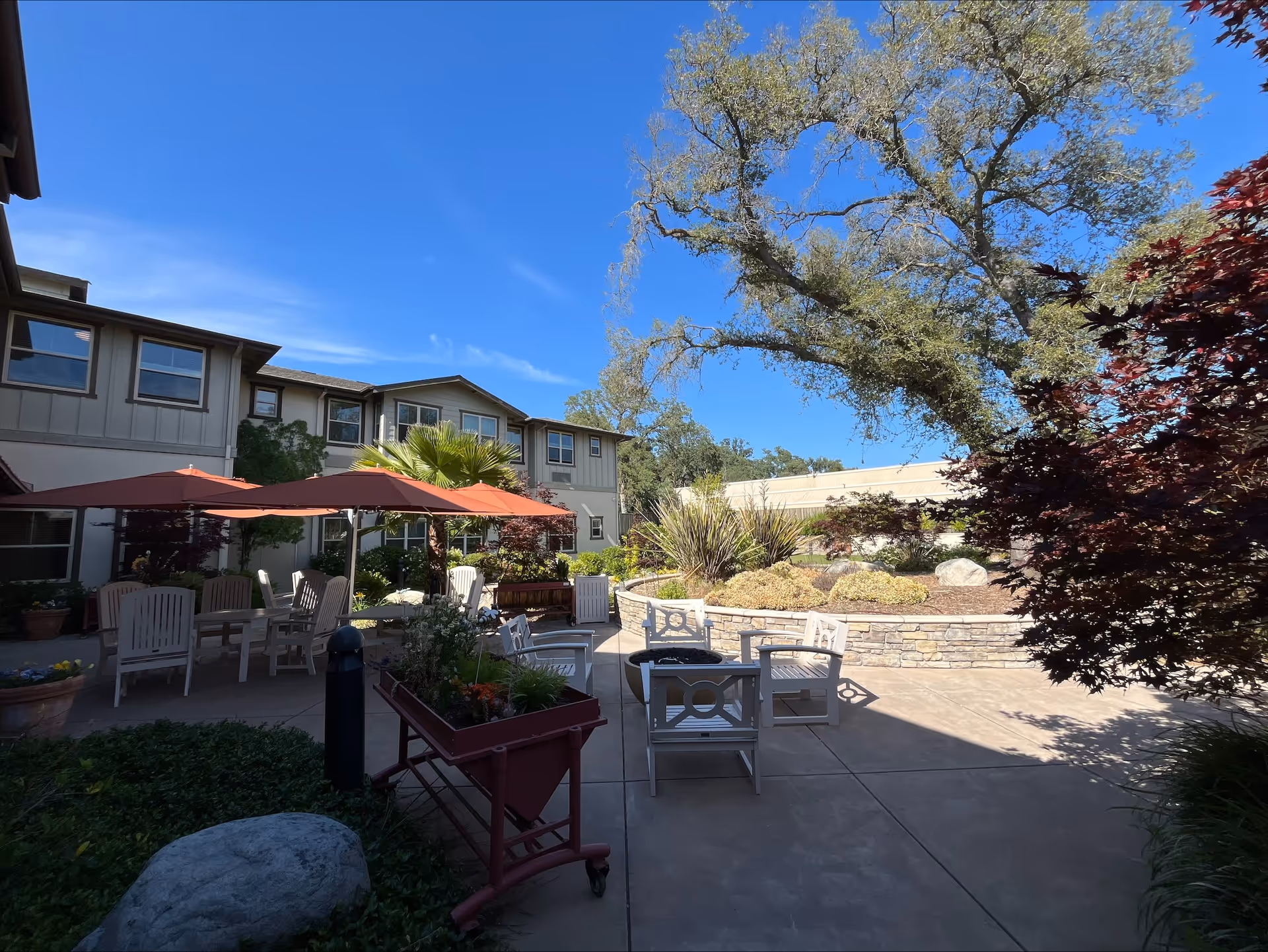Photo 8 of CountryHouse At Granite Bay