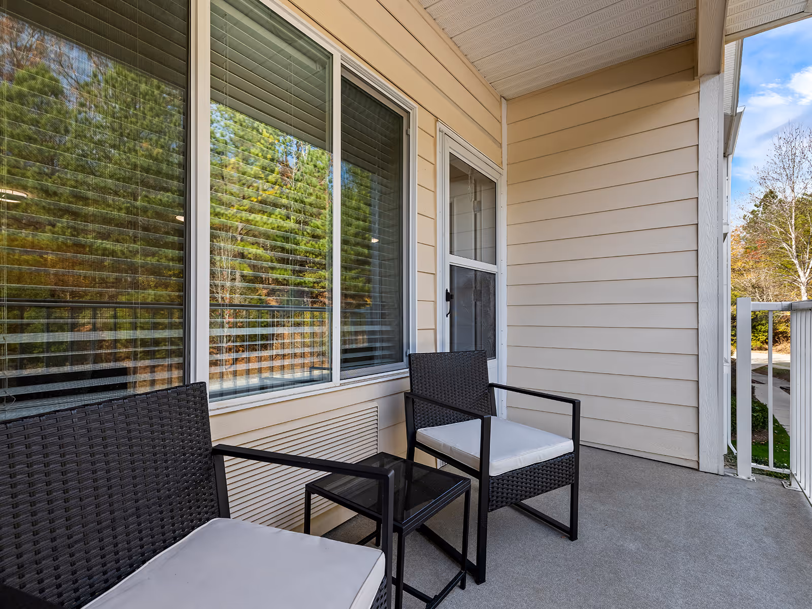 Photo 14 of Holiday Crescent Heights