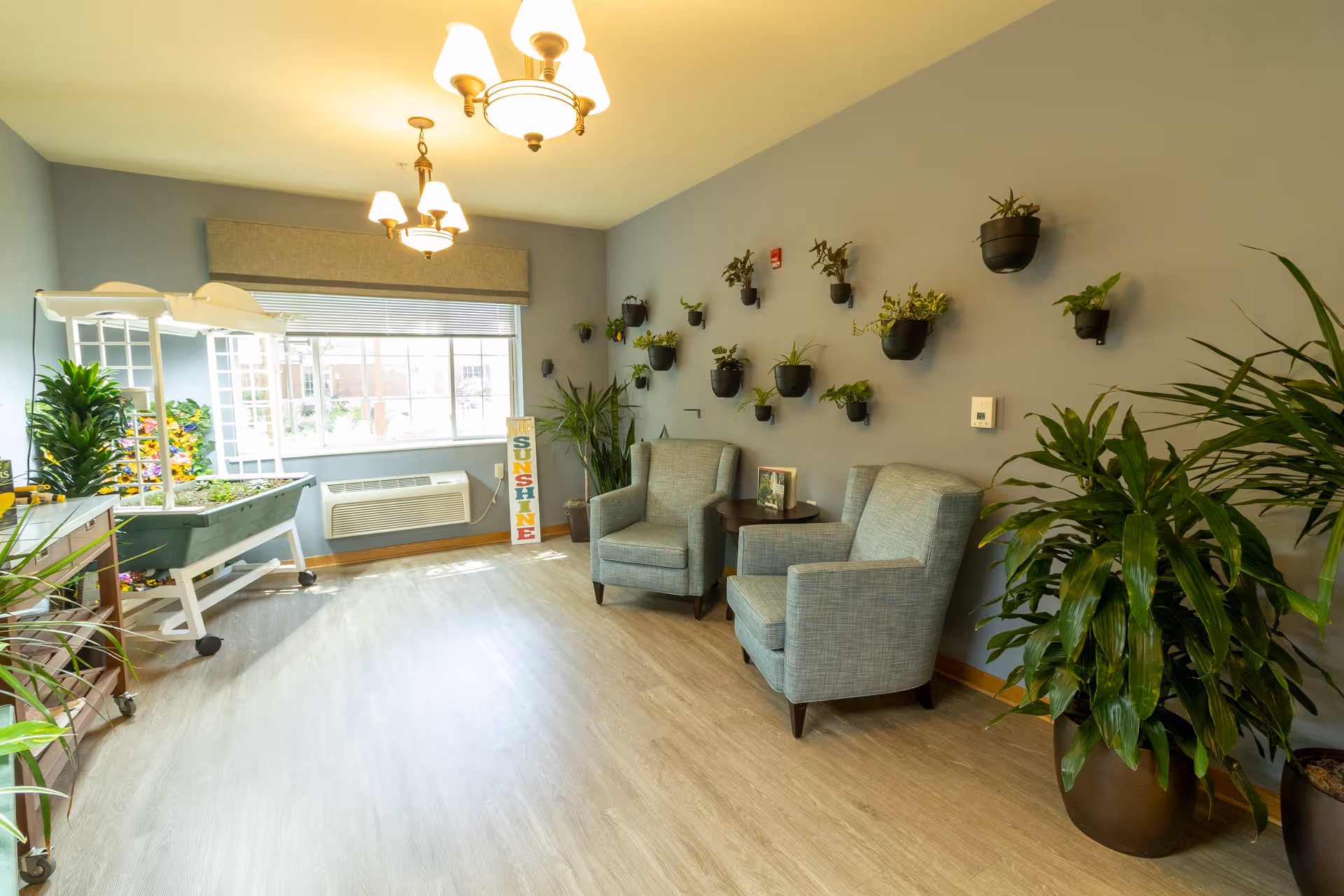 Photo 31 of StoryPoint Romeoville