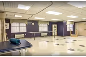Photo of Manorcare Health Services - Sunbury