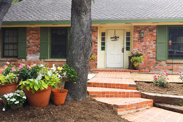 Photo 2 of Carol Ann's Home Assisted Living