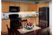 Photo 5 of Aqua Apartments