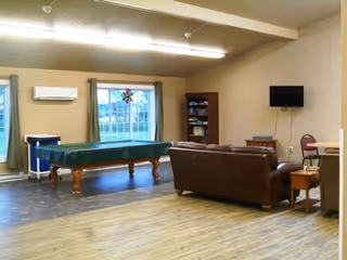 Photo 10 of Benedictine Living Community-Ellendale