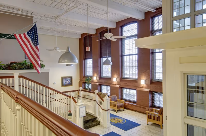 Photo 21 of Whaler's Cove Assisted Living