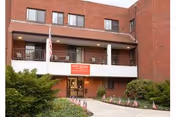 Photo of West Revere Health Center