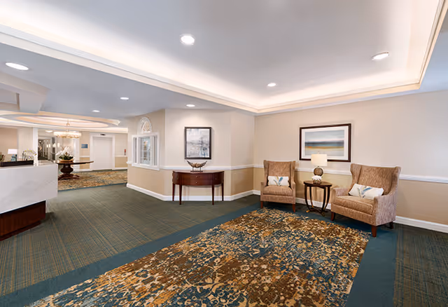 Photo 21 of Brightview Avondell - Senior Independent & Assisted Living
