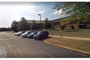 Photo 4 of Thomson-Hood Veterans Center