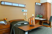 Photo 2 of Villa Manor Care Center