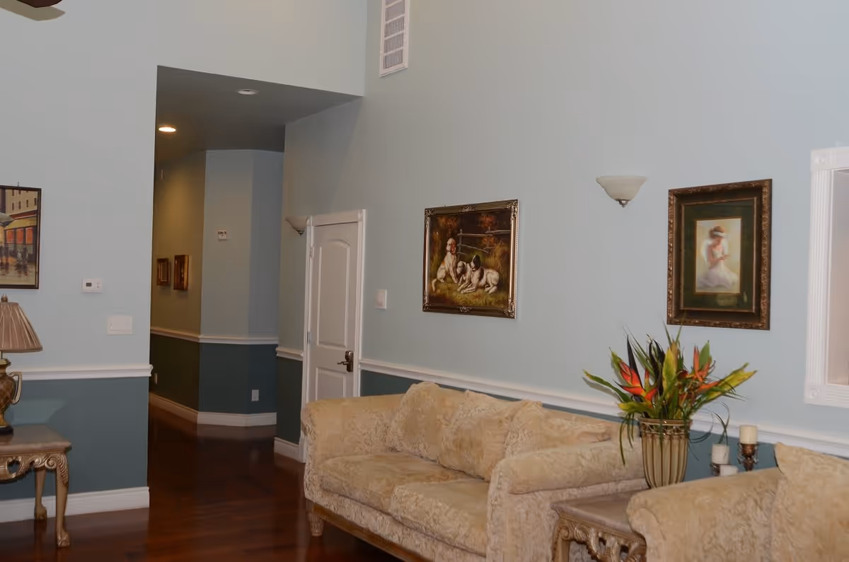 Photo 15 of Wholehearted Care - New Hope Assisted Living