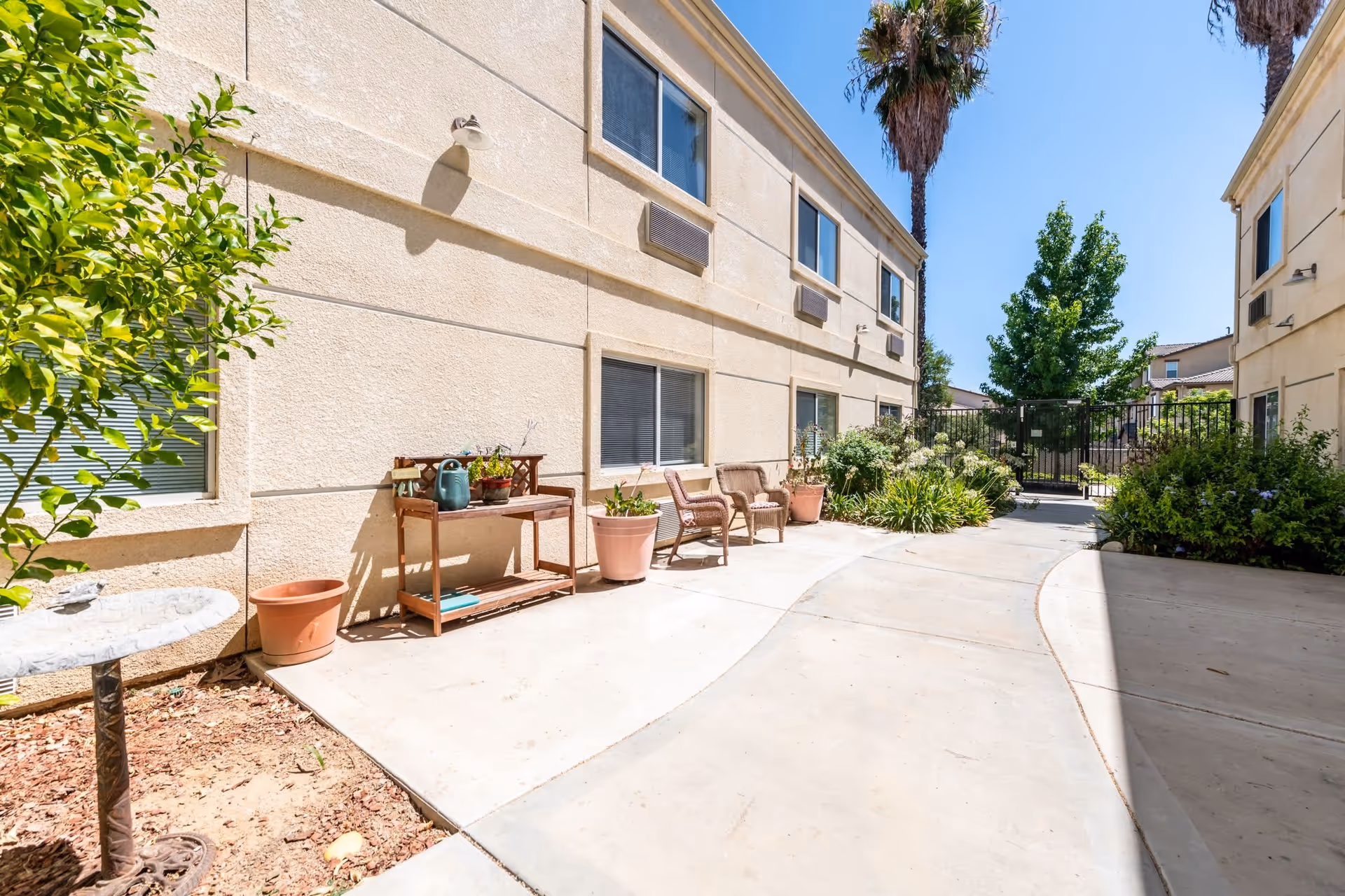 Photo 5 of Murrieta Gardens Memory Care