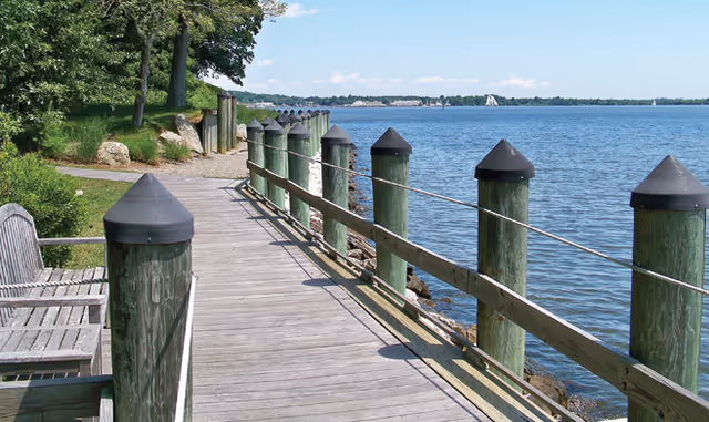 Photo 4 of Baywoods of Annapolis