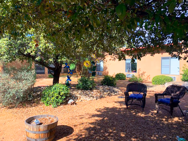 Photo 3 of Desert Peaks Assisted Living and Memory Care