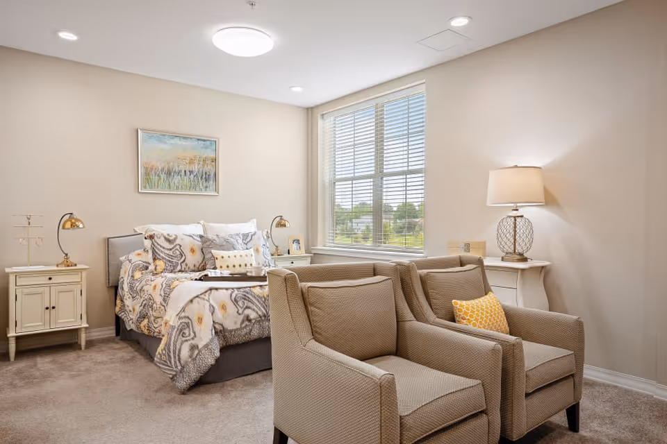 Photo 30 of Alto Overland Park