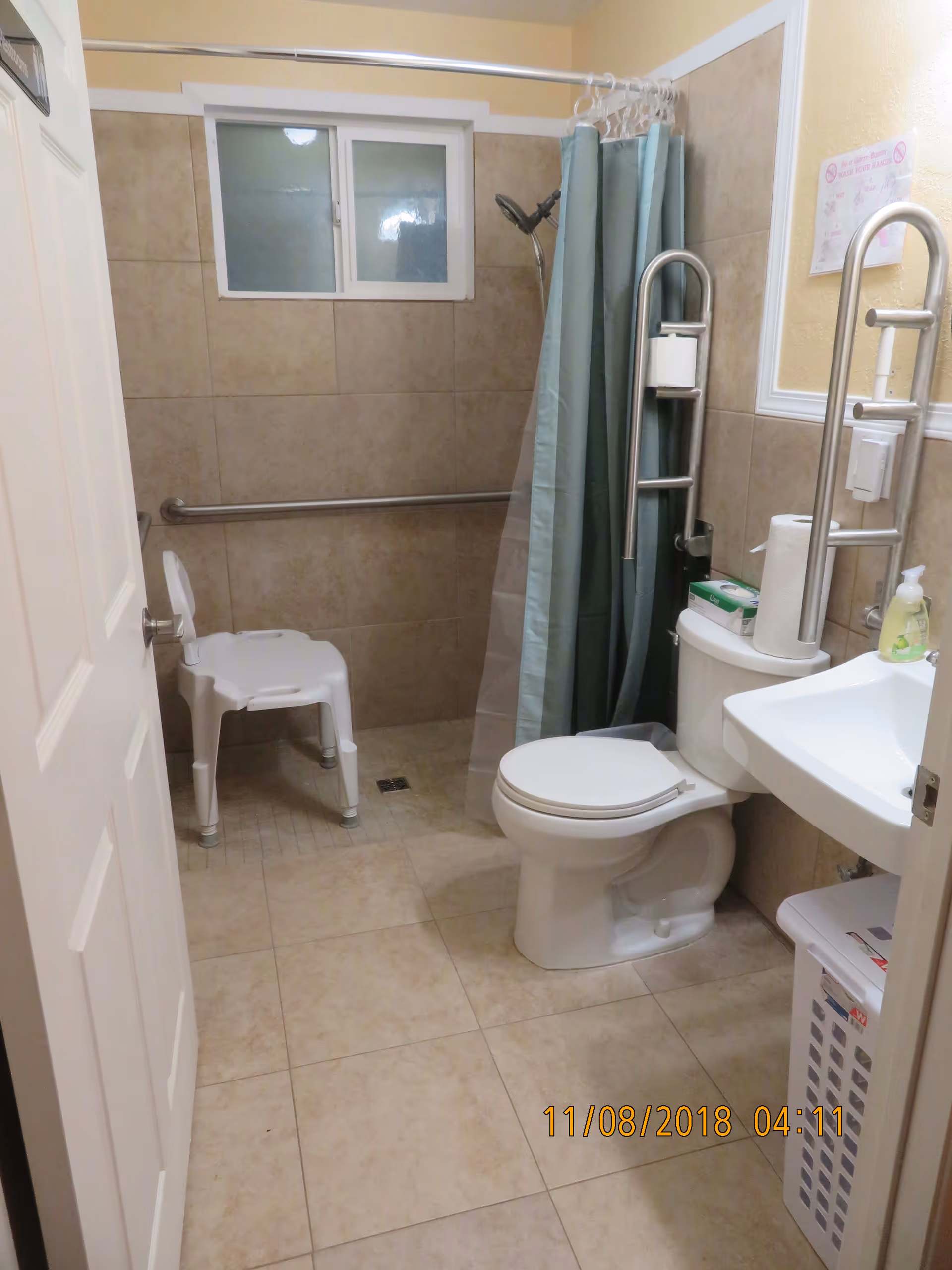 Photo 7 of #1 Helana Adult Family Home