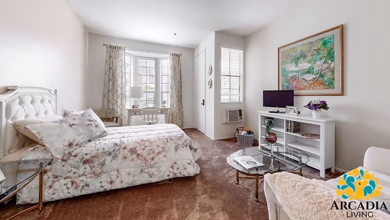 Photo 11 of Arcadia Living