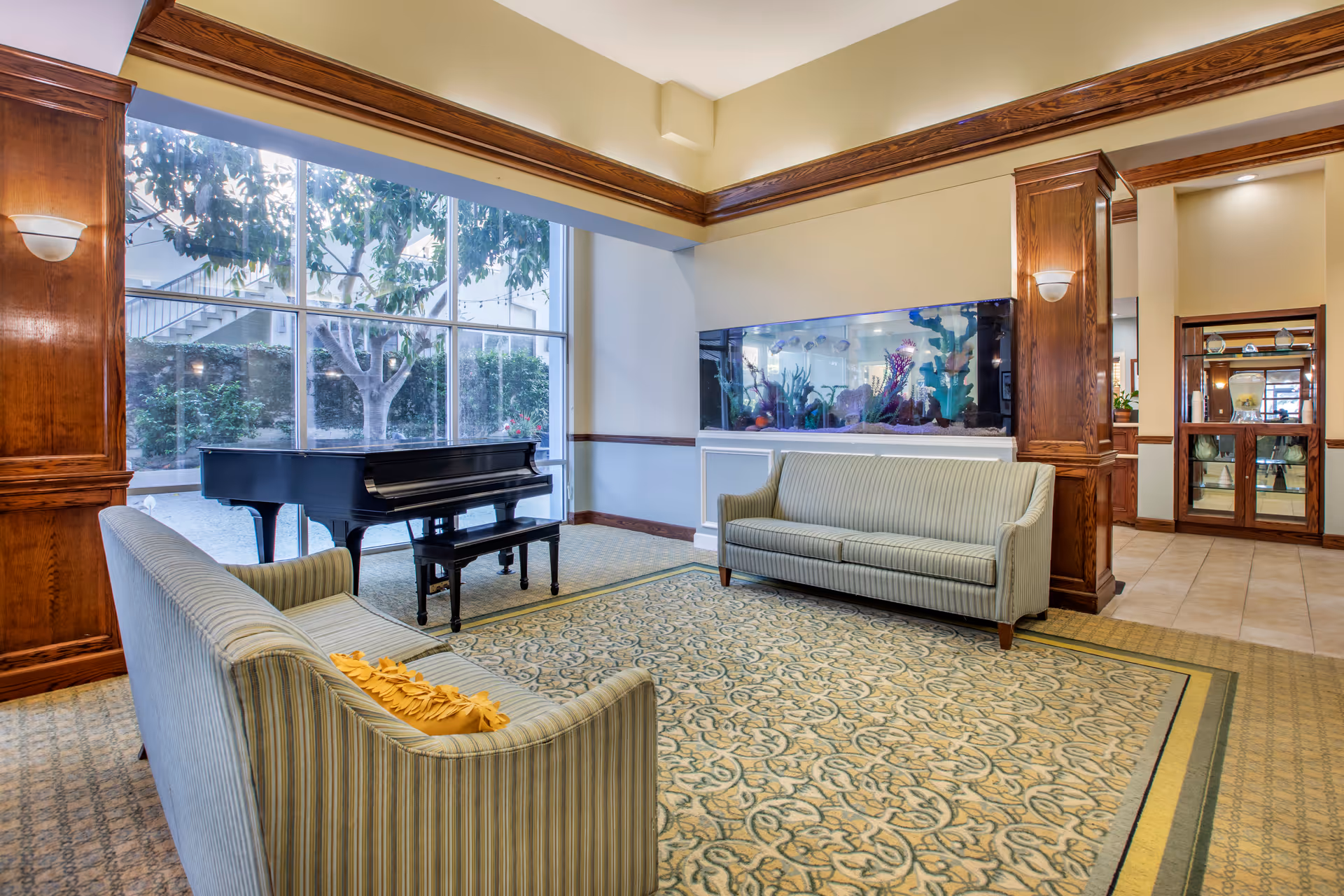 Photo 2 of Brookdale Ocean House