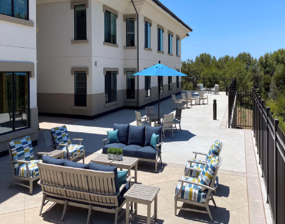 Photo 17 of Silvergate Rancho Bernardo