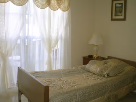 Photo 7 of Silver Lake Assisted Living Facility