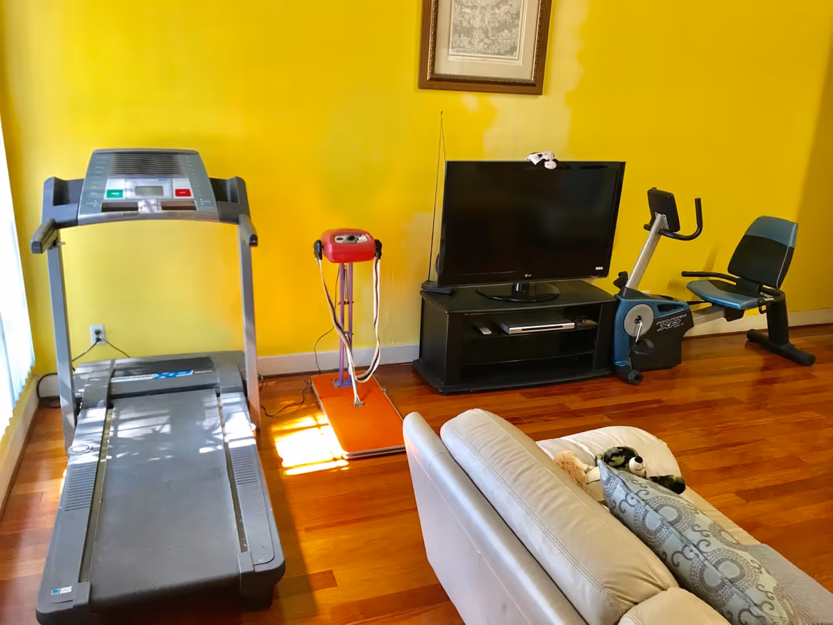 Photo 12 of Happy Home Care For Elderly