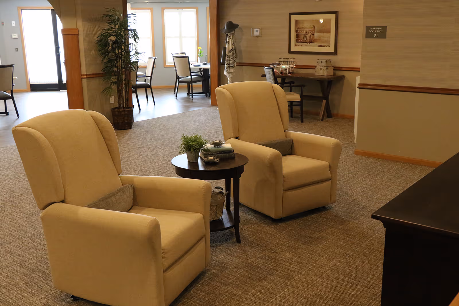 Photo 7 of Harrison Bay Senior Living