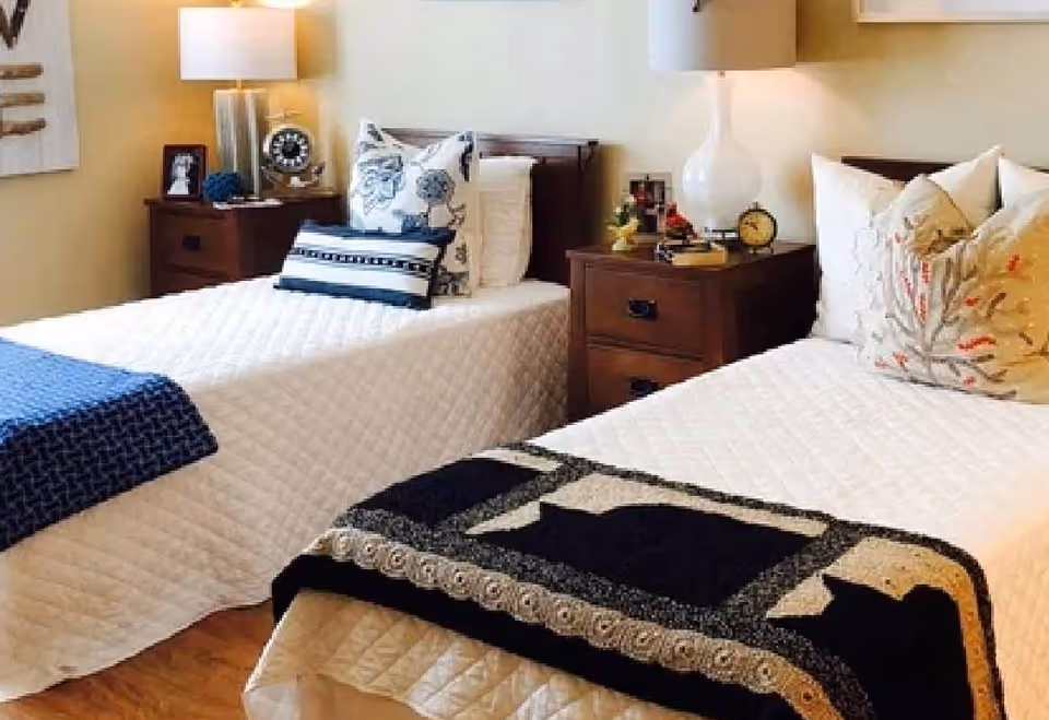 Photo 4 of Parkside Assisted Living and Memory Care