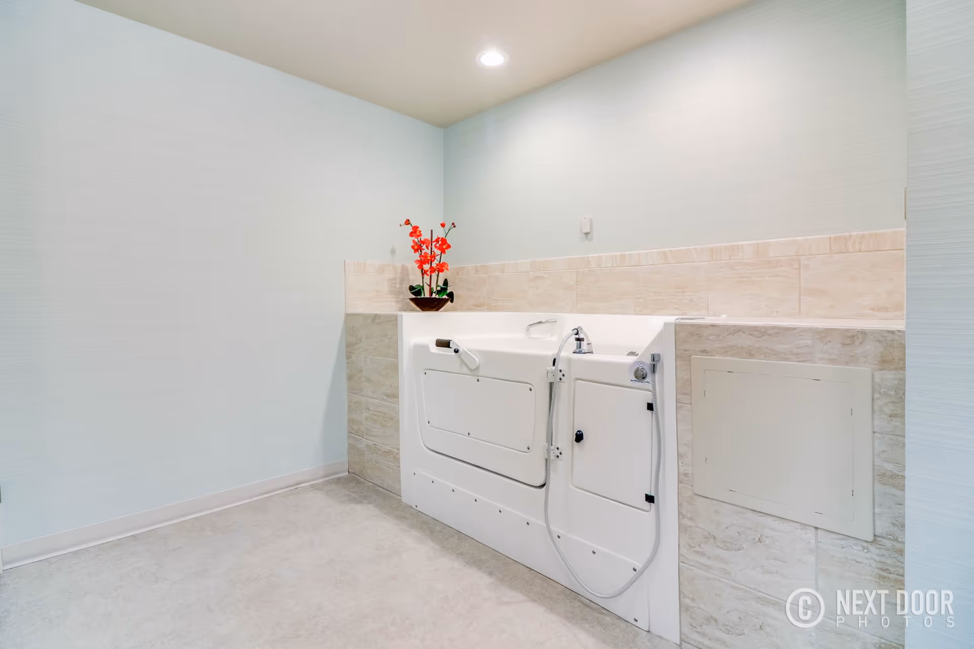 Photo 36 of Candlestone Assisted Living & Memory Care