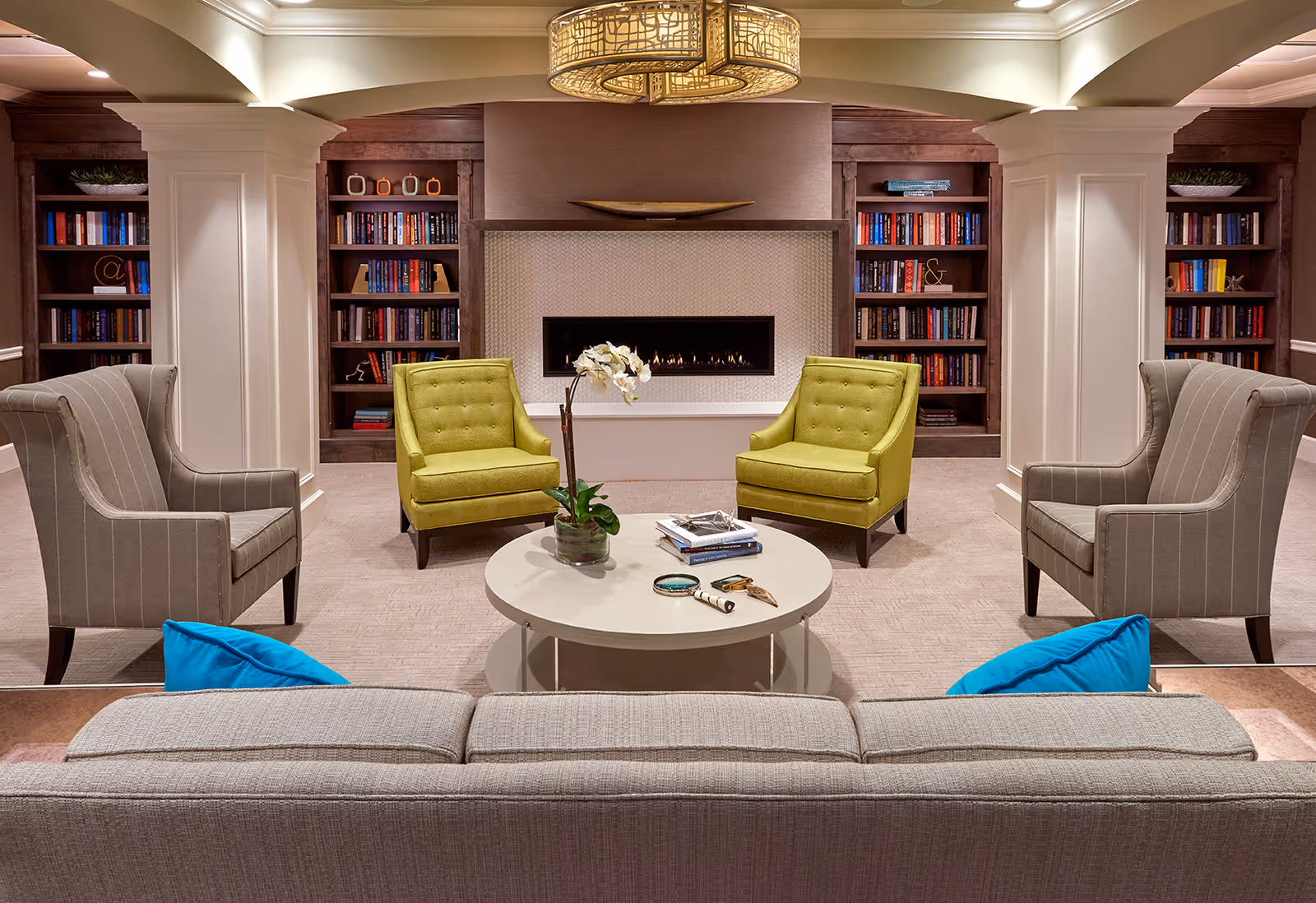 Photo 6 of The Bristal Assisted Living at Jericho