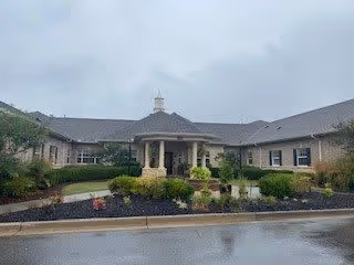Photo of Peachtree Villa at Suwanee