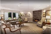 Photo 16 of Mountain Glen Retirement and Assisted Living