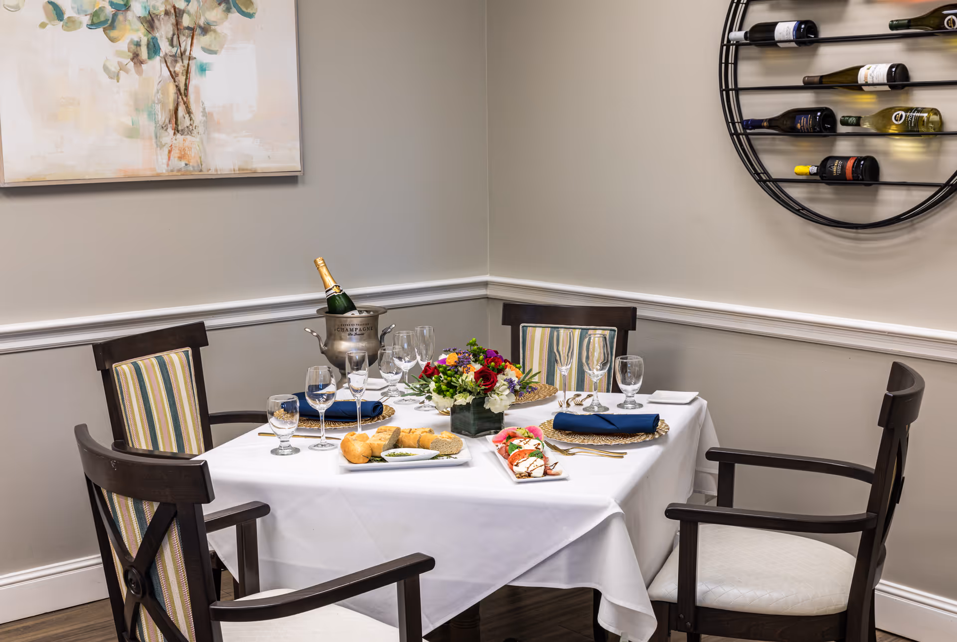 Photo 14 of Heron Cove Assisted Living & Memory Care of Vero Beach