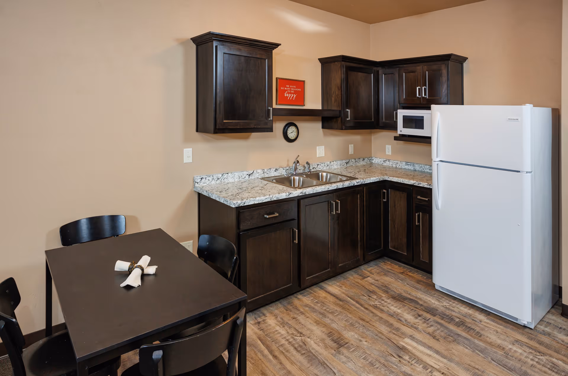 Photo 22 of The Cottages at Lake Park Senior Living & Memory Care