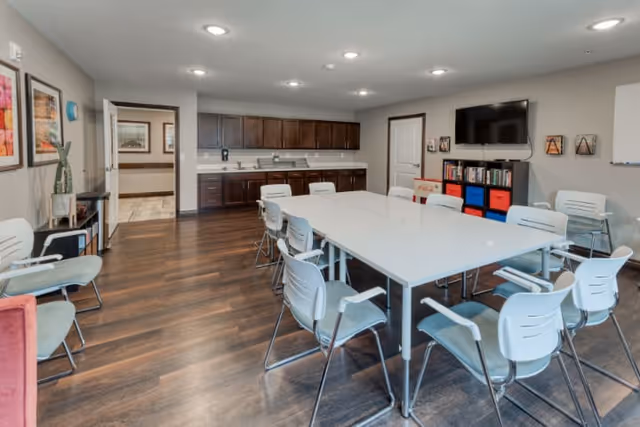 Photo 8 of Cedarhurst of Lebanon
