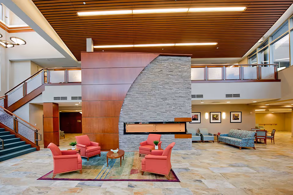 Photo 7 of Hearthstone of Arlington Heights