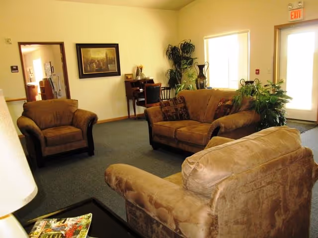 Photo 4 of VitaCare Living of Medford