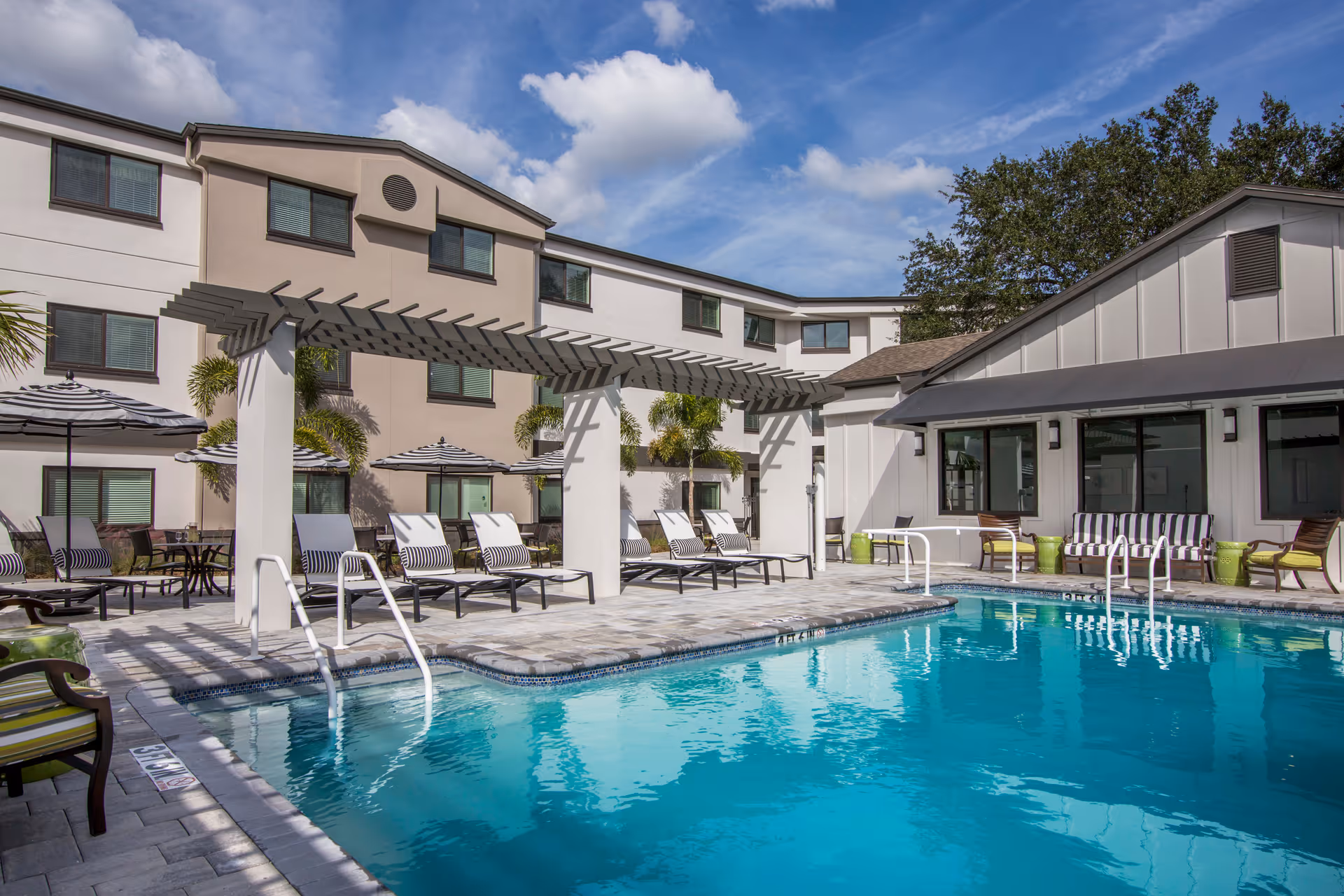 Photo 7 of Renaissance North Tampa
