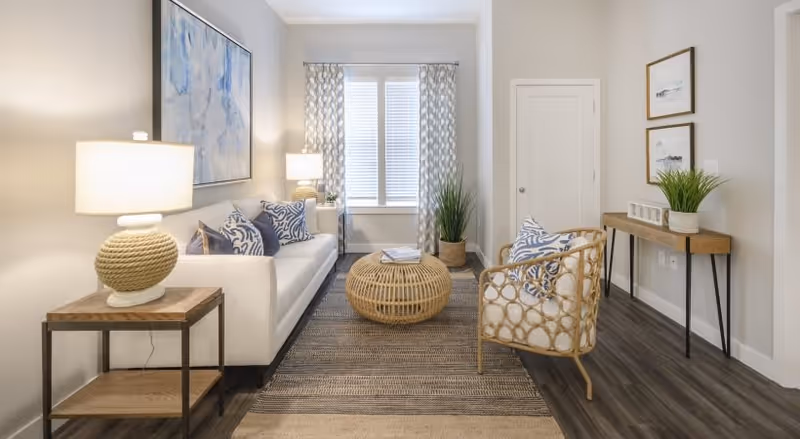 Photo 4 of Vineyard Community Living - Plymouth
