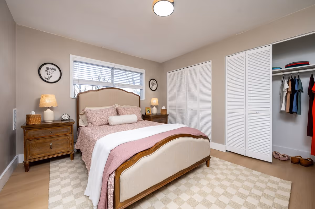 Photo 17 of Pinnacle West Apartments (Formerly NeighborCare of Chapel Hill)