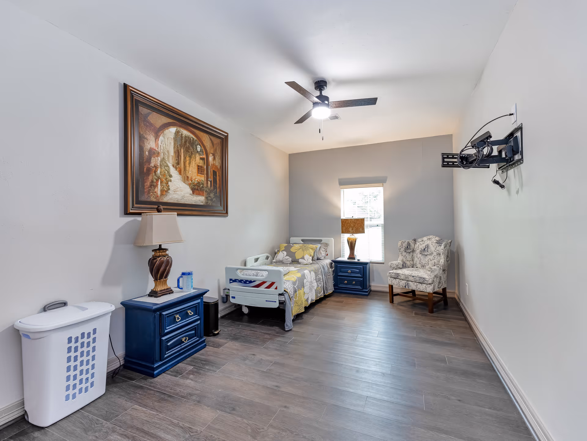 Photo 11 of Silver Grace Assisted Living