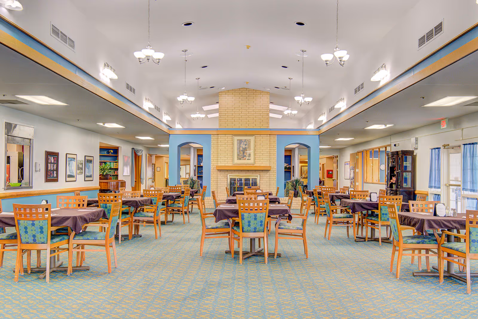 Photo 22 of Homestead Assisted Living of Clinton