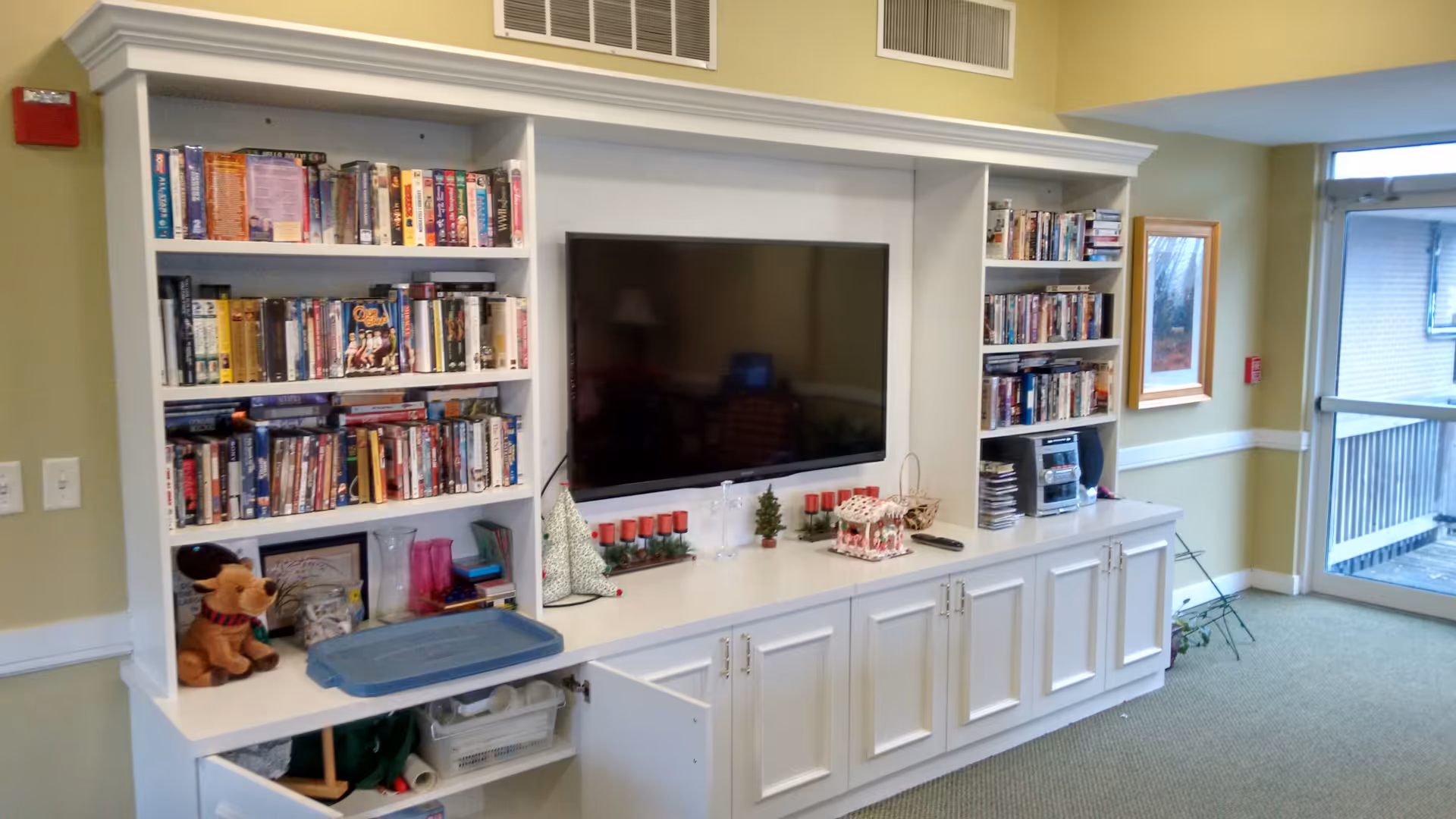 Photo 18 of Marian Assisted Living