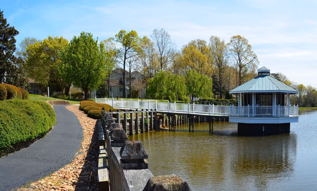 Photo 6 of Rappahannock Westminster-Canterbury
