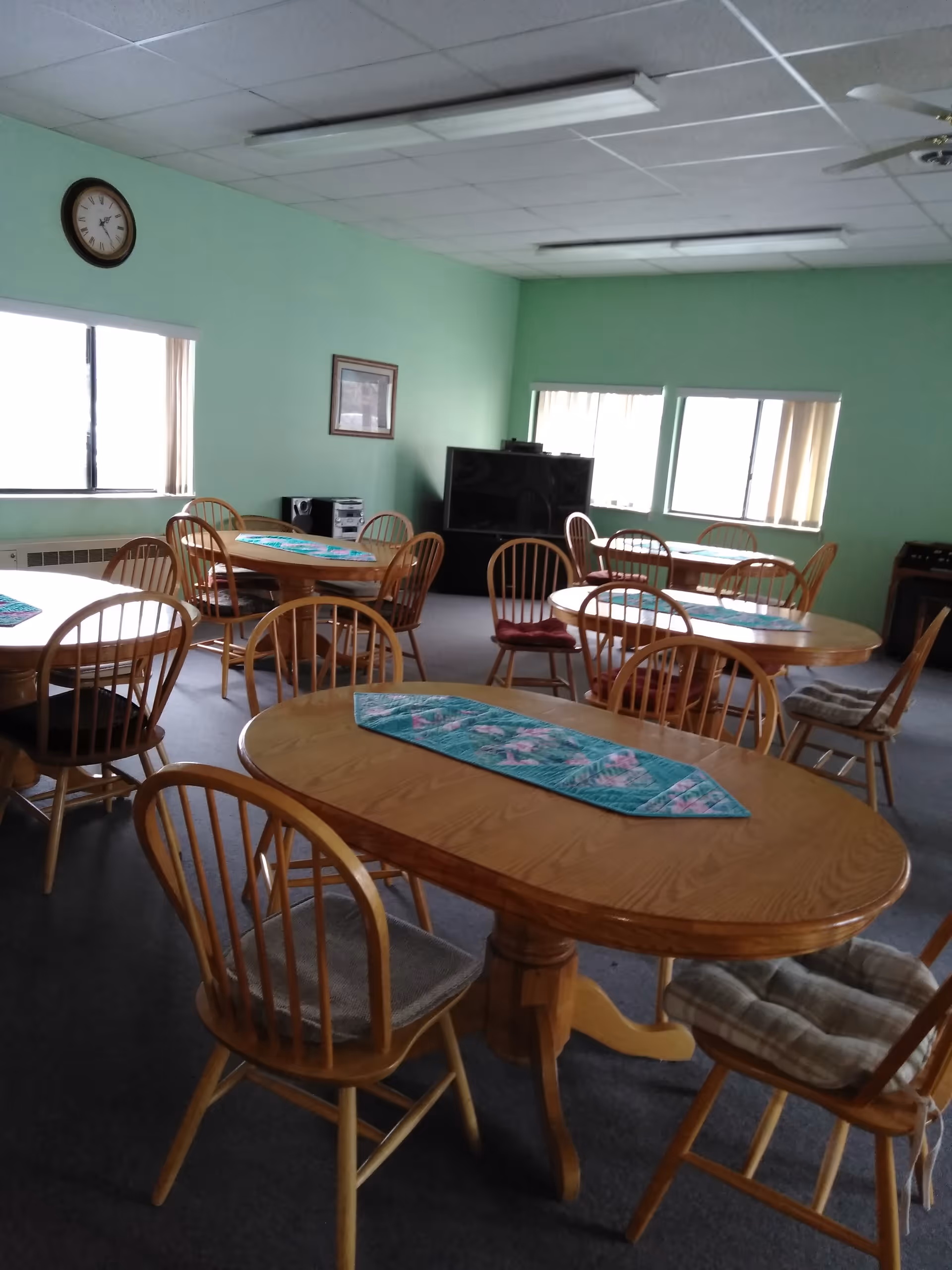 Photo 4 of Sunrise Manor
