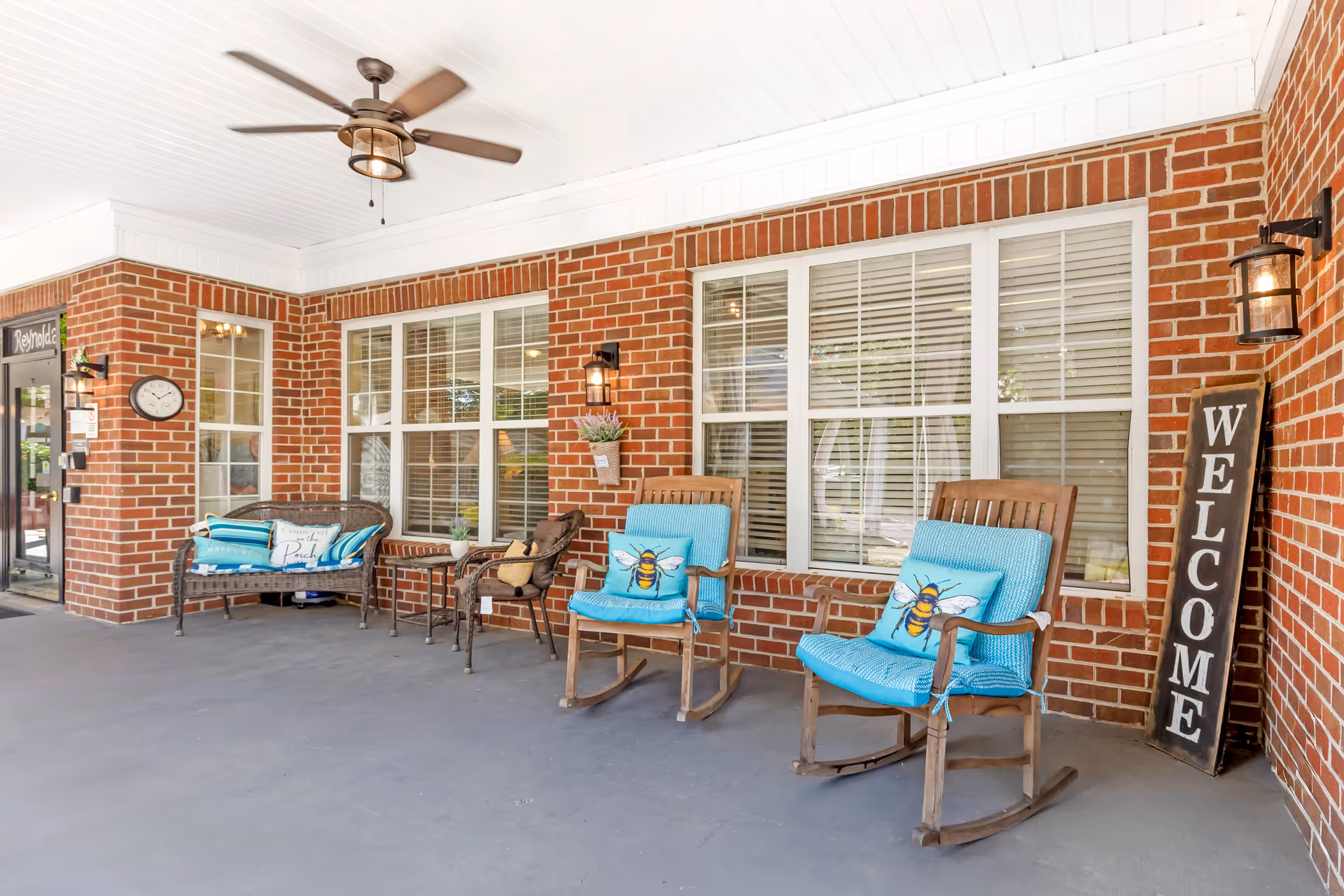 Photo 9 of Brookdale Reynolda Road